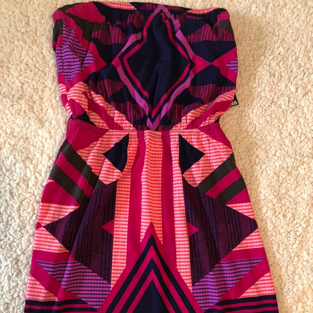 Dress - Picture 2 of 2